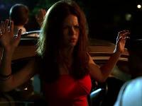 Click to watch 'Go to Hell' (popup) CSI